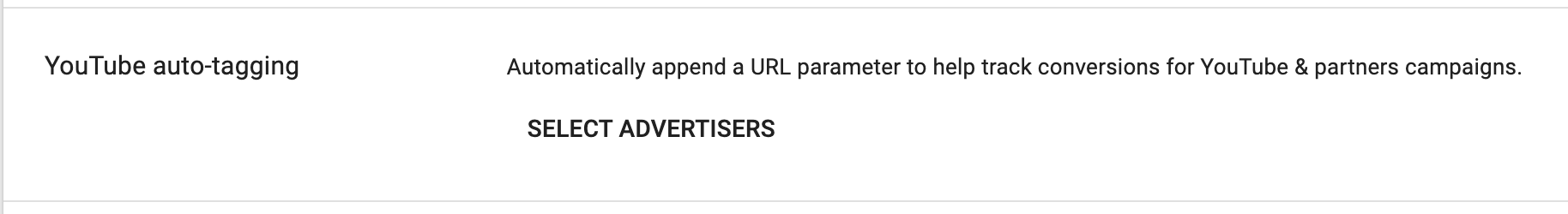 YT auto tagging 51