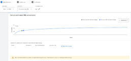 budgetbidstrategy_forecast 3