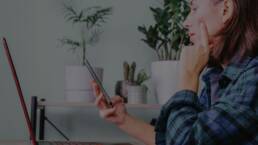 How contextual marketing & first-party data can be a durable strategy 15