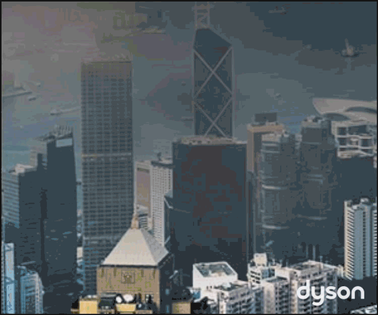 dyson_pure 25