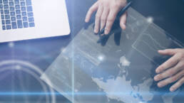 Supercharge Your Campaigns: Unlock Demand Gen's Power in Display & Video 360 10