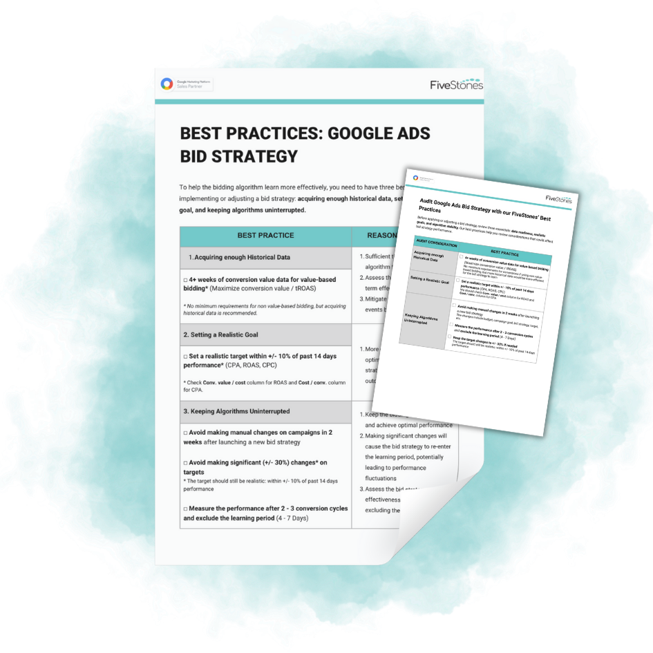 Bid Stra guide graphic (1) 12