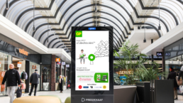 FiveStones-Led Full-funnel Programmatic Campaign Strategy Delivers 40% Uplift in Offline Sales 3