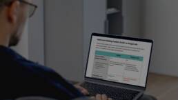 Why Your Google Ads Bid Strategy Isn’t Working (And How to Fix It) 1