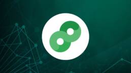 CM360: New Creative and Measurement Capabilities through Expanded Partnerships 4