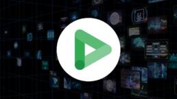 How DV360 is Powering the Connected TV Advertising Boom 2