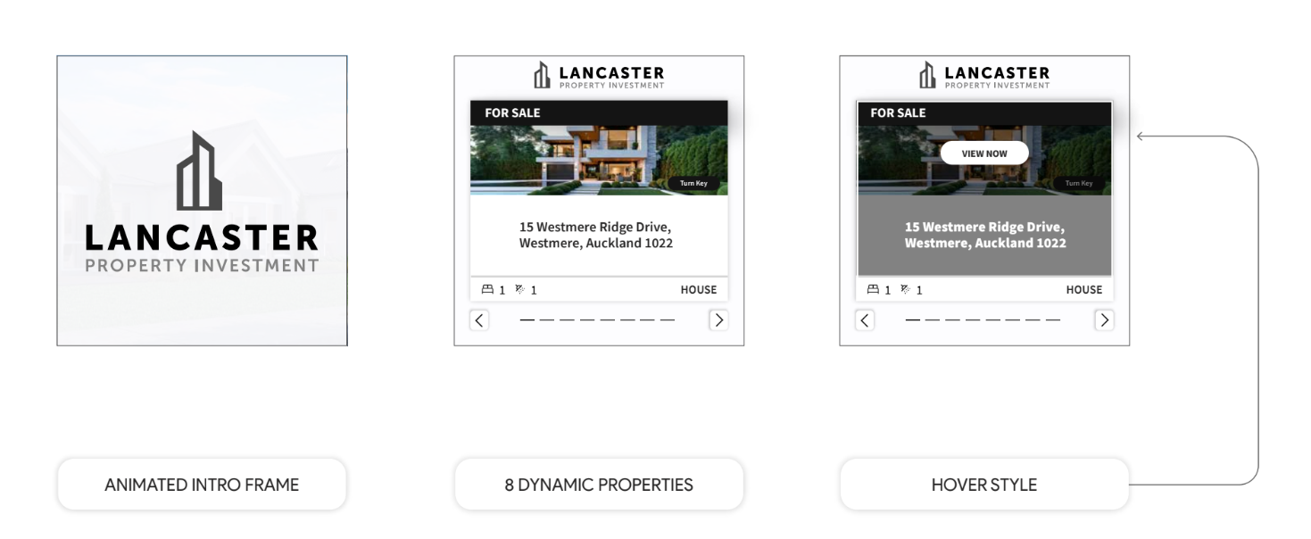 lancaster creative 3